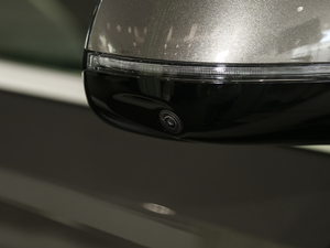 2020xDrive40i  M\(yn)(dng)b (x)(ji)^