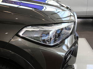 2020xDrive40i  M\(yn)(dng)b (x)(ji)^