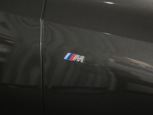 2020xDrive40i  M\(yn)(dng)b (x)(ji)^