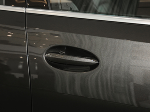 2020xDrive40i  M\(yn)(dng)b (x)(ji)^