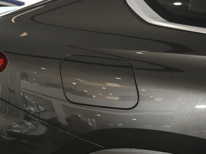 2020xDrive40i  M\(yn)(dng)b (x)(ji)^