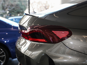 2020xDrive40i  M\(yn)(dng)b (x)(ji)^