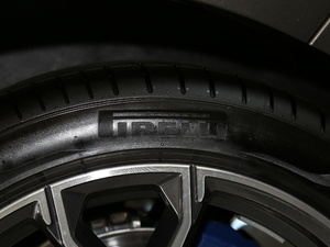 2020xDrive40i  M\(yn)(dng)b (x)(ji)^