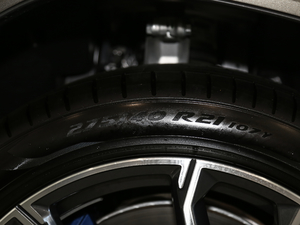 2020xDrive40i  M\(yn)(dng)b (x)(ji)^