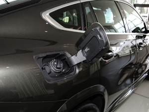 2020xDrive40i  M\(yn)(dng)b (x)(ji)^