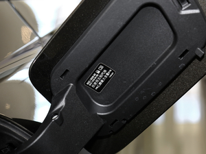 2020xDrive40i  M\(yn)(dng)b (x)(ji)^