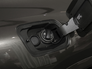 2020xDrive40i  M\(yn)(dng)b (x)(ji)^