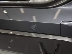 2020xDrive40i  M\b ^