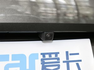 2020xDrive40i  M\b ^