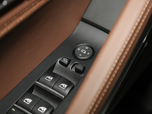 2020xDrive40i  M\b п؅^