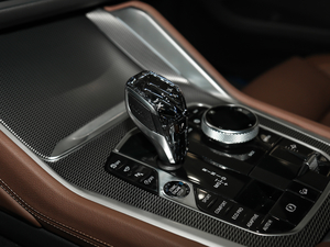 2020xDrive40i  M\b п؅^