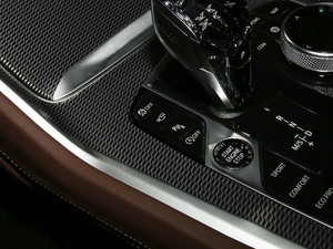 2020xDrive40i  M\b п؅^