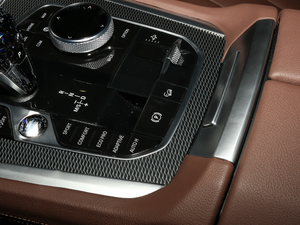 2020xDrive40i  M\b п؅^