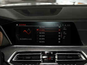 2020xDrive40i  M\b п؅^