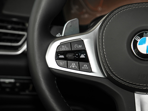 2020xDrive40i  M\b п؅^