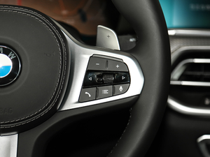 2020xDrive40i  M\b п؅^