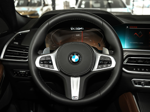 2020xDrive40i  M\b п؅^