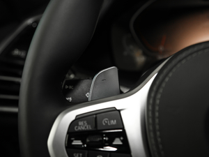 2020xDrive40i  M\b п؅^