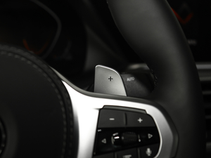 2020xDrive40i  M\b п؅^