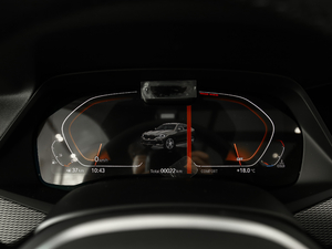 2020xDrive40i  M\b п؅^