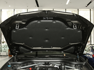 2020xDrive40i  M\(yn)b 