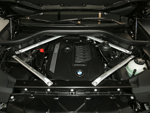 2020xDrive40i  M\(yn)b 