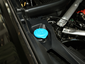 2020xDrive40i  M\(yn)b 