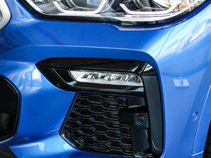 2020xDrive40i  M\b ^