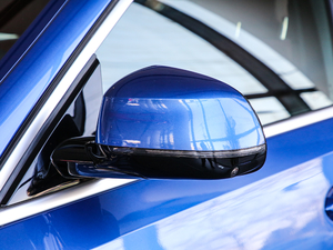 2020xDrive40i  M\b ^