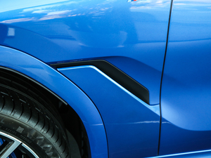 2020xDrive40i  M\b ^