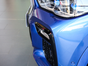 2020xDrive40i  M\b ^