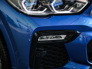 2020xDrive40i  M\b ^