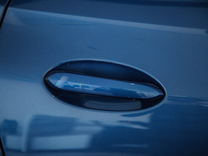 2020xDrive40i  M\b ^