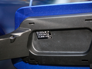 2020xDrive40i  M\b ^