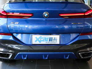 2020xDrive40i  M\b ^