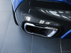 2020xDrive40i  M\b ^