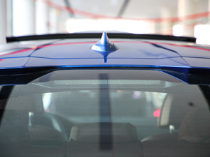 2020xDrive40i  M\b ^