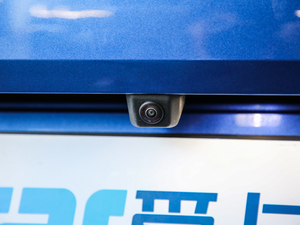 2020xDrive40i  M\b ^