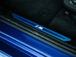 2020xDrive40i  M\b g