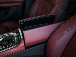 2020xDrive40i  M\b g