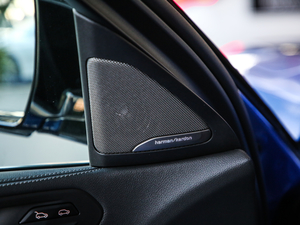 2020xDrive40i  M\b g