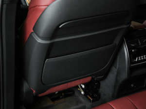 2020xDrive40i  M\b g