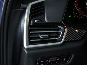 2020xDrive40i  M\b п؅^