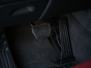 2020xDrive40i  M\b п؅^