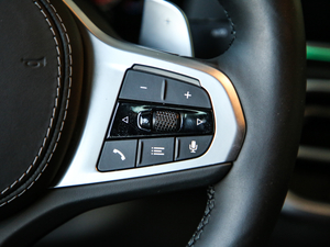 2020xDrive40i  M\b п؅^