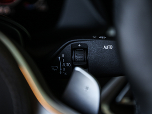 2020xDrive40i  M\b п؅^