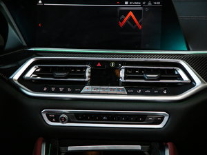 2020xDrive40i  M\b {L