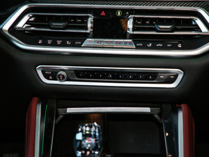 2020xDrive40i  M\b п؅^