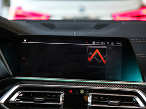 2020xDrive40i  M\b п_@ʾ