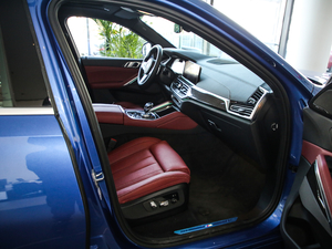 2020xDrive40i  M\b п؅^